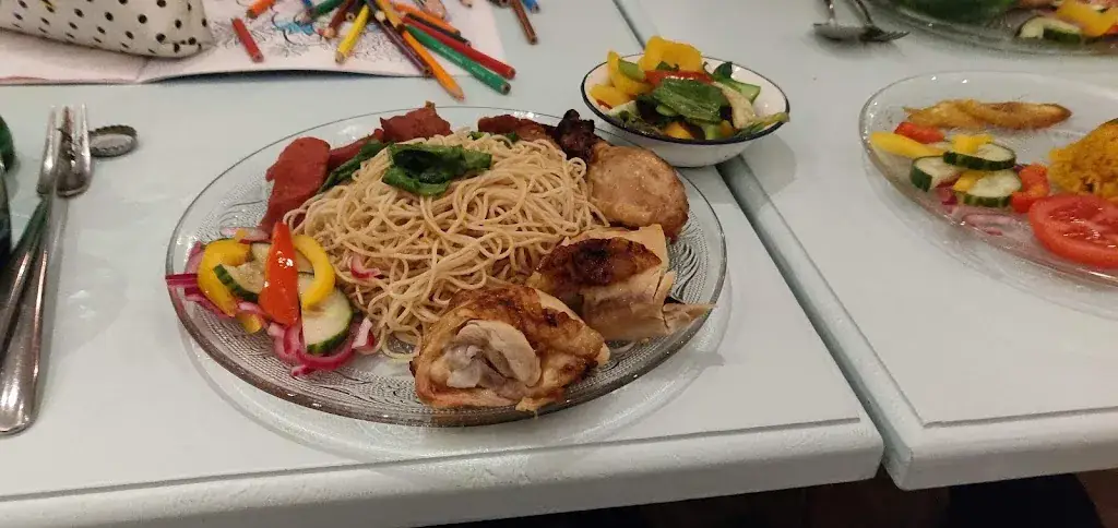 Menu_Eethuis Moksie Djarie_Breda_image_8