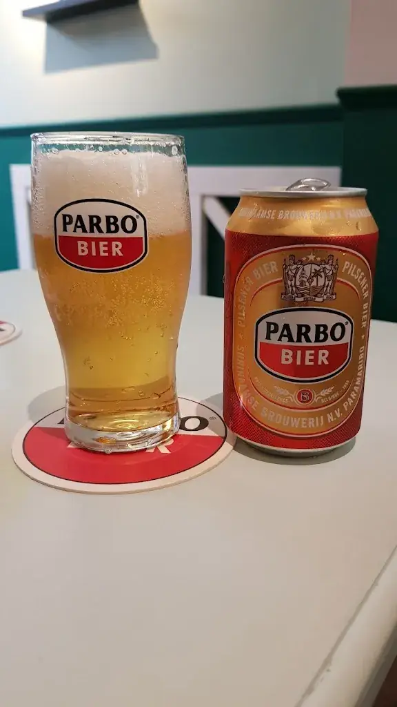 Menu_Eethuis Moksie Djarie_Breda_image_9