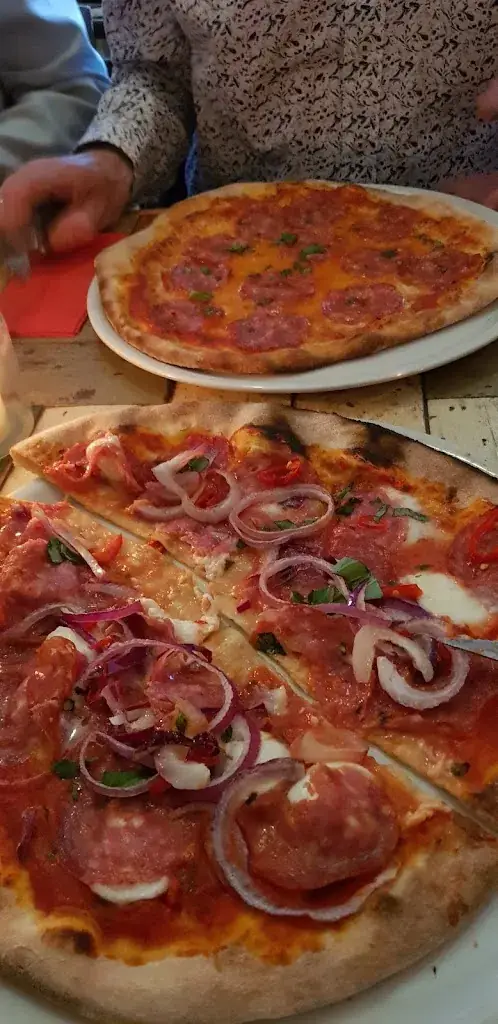 Menu_Il Bandito_Breda_image_4