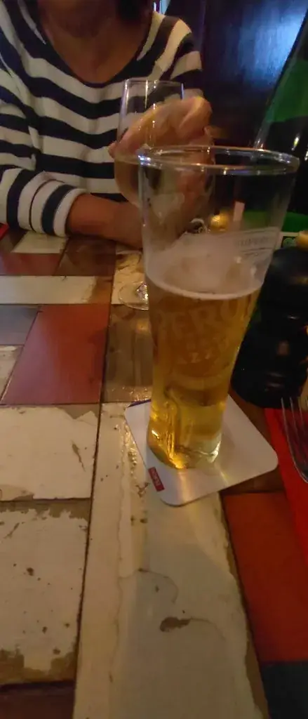 Menu_Il Bandito_Breda_image_5