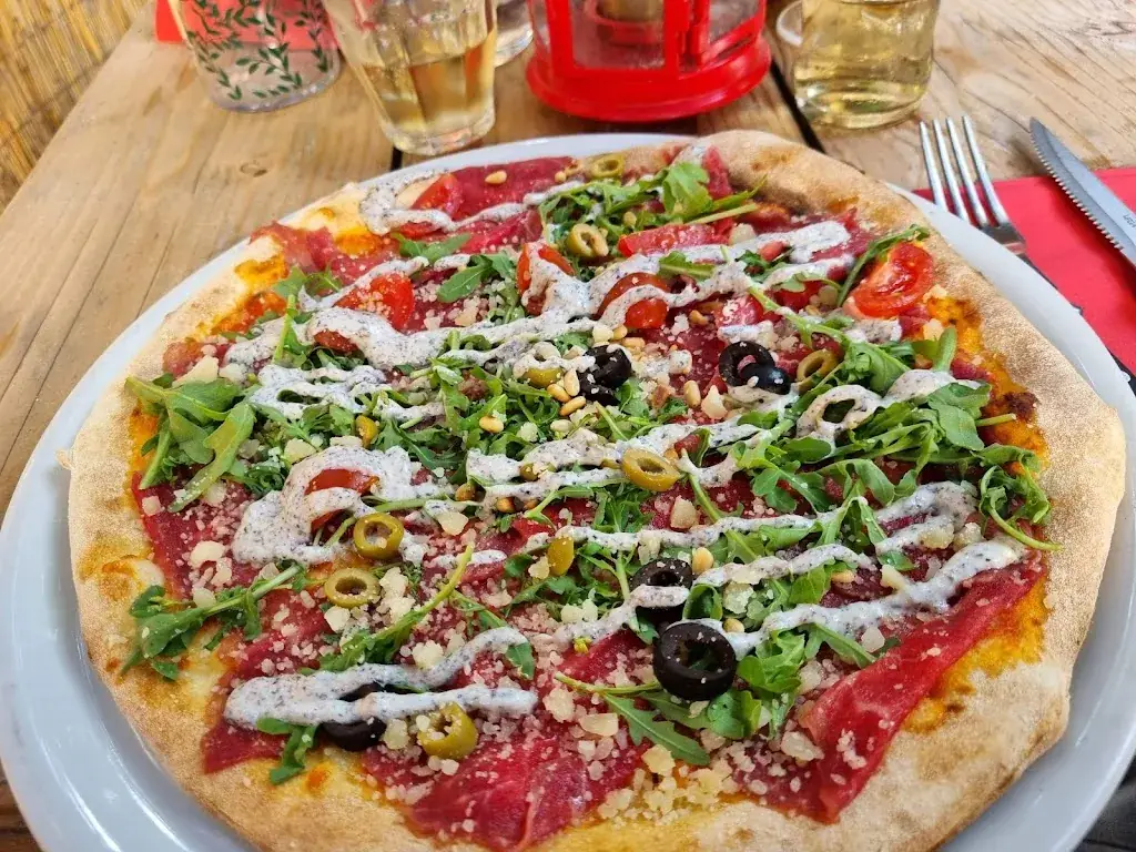 Menu_Il Bandito_Breda_image_7