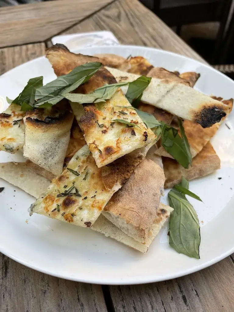 Menu_Il Bandito_Breda_image_8