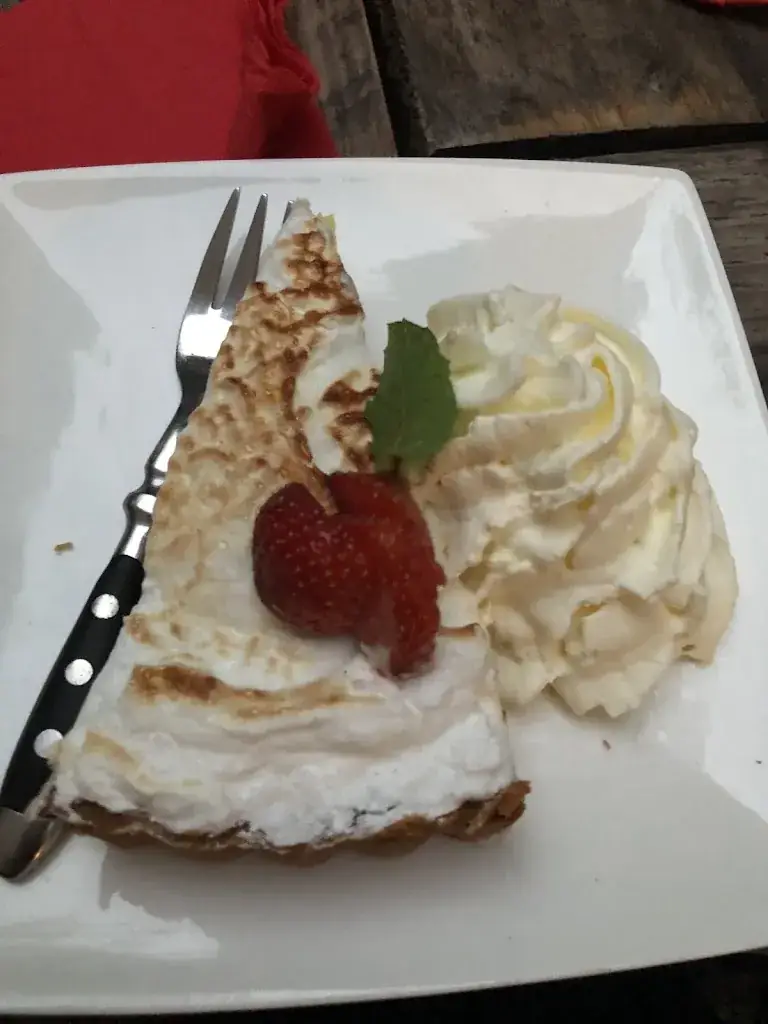 Peixian Li_Il Bandito_Breda_review