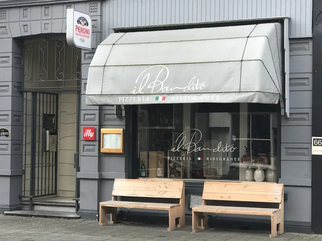 Il Bandito_Breda_slider_image_1