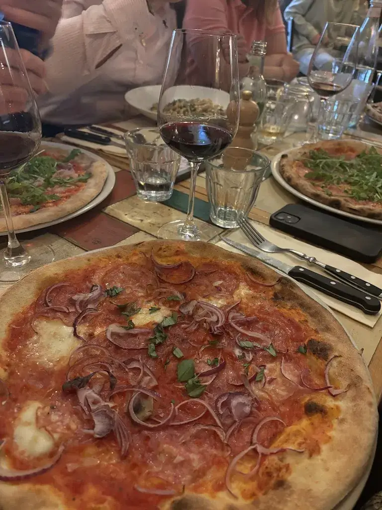 Il Bandito_Breda_slider_image_3