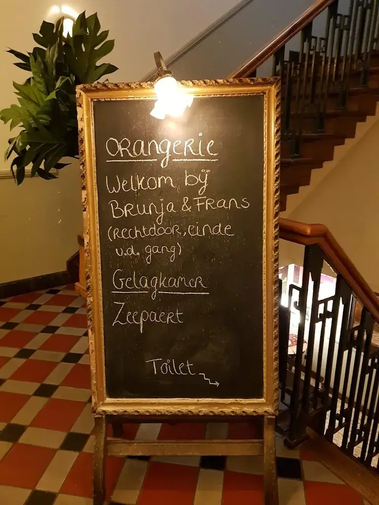 Menu_Oncle Jean_Breda_image_1