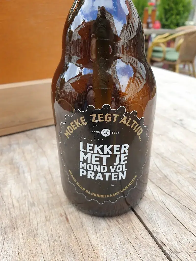 Menu_Oncle Jean_Breda_image_3