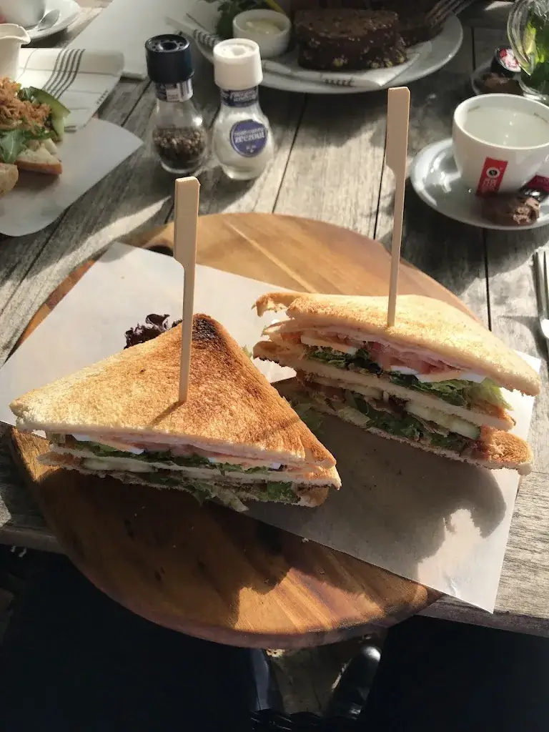 Menu_Oncle Jean_Breda_image_5