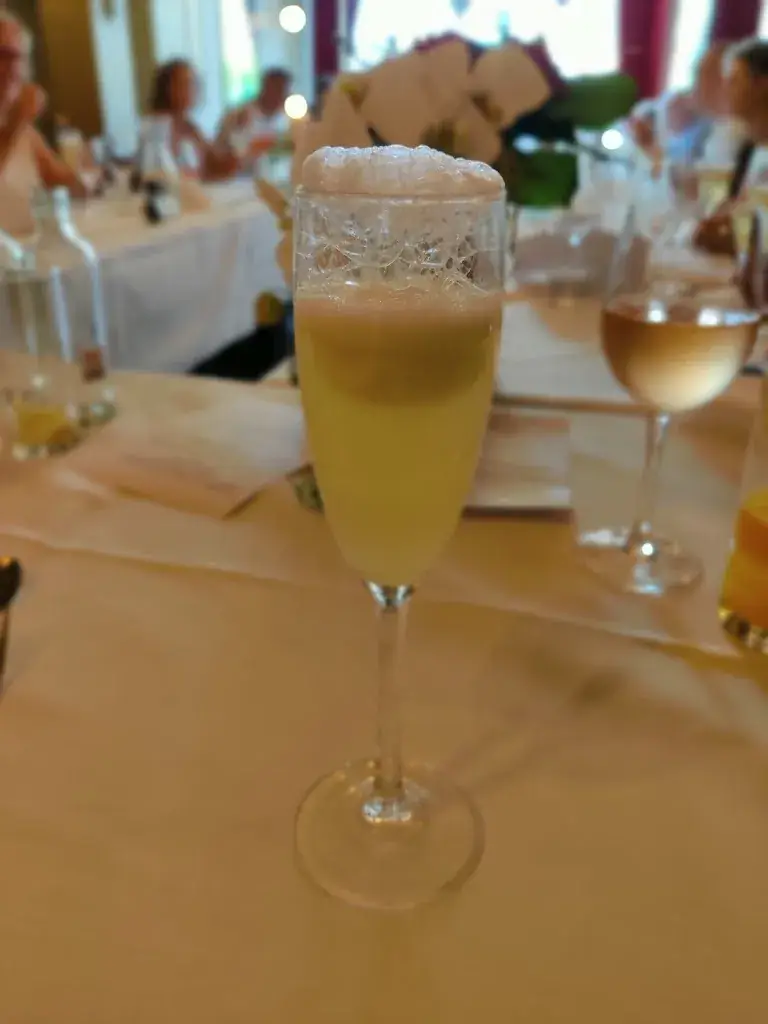 Menu_Oncle Jean_Breda_image_6