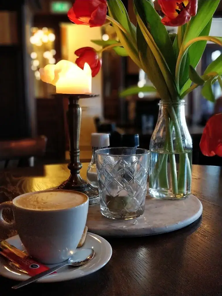 Menu_Oncle Jean_Breda_image_7