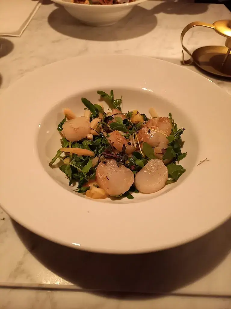 Menu_Oncle Jean_Breda_image_9