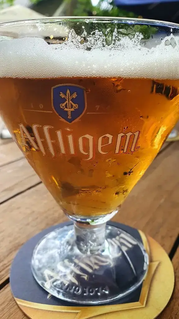 Edgar Ivan Gutierrez Ochoa_Oncle Jean_Breda_review