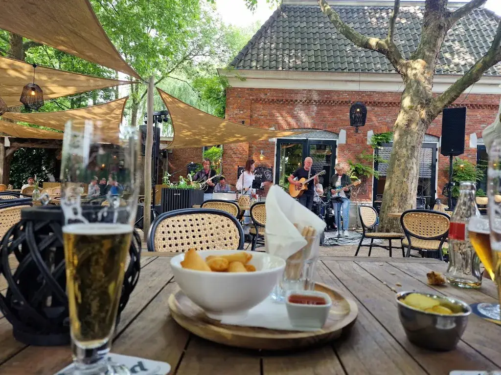 Oncle Jean_Breda_slider_image_2