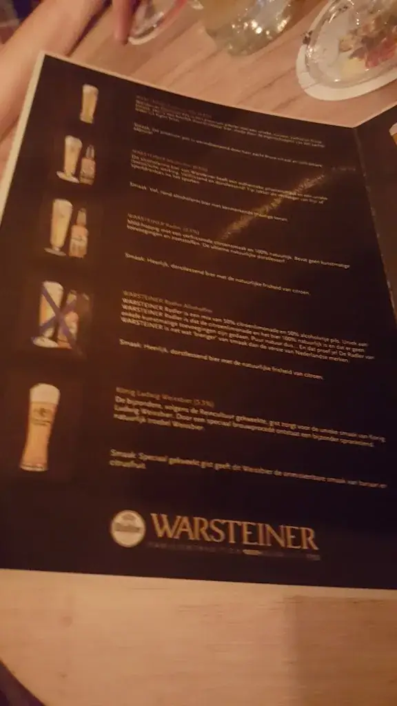 Menu_Dobelix Eetcafé_Breda_image_1