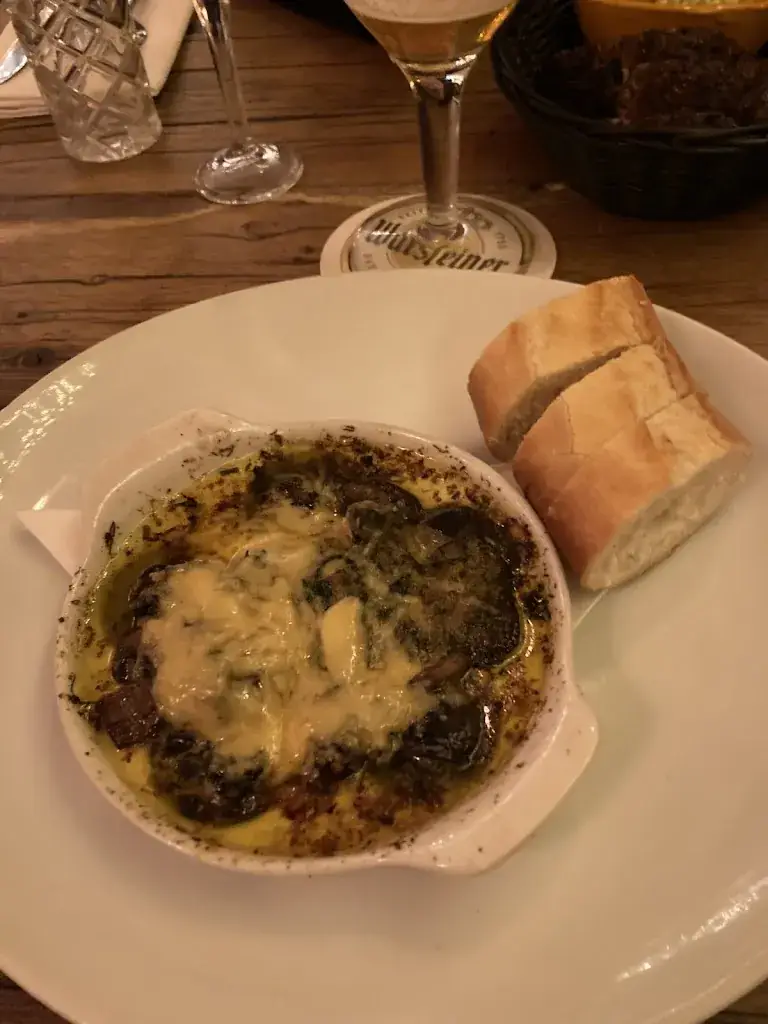 Menu_Dobelix Eetcafé_Breda_image_2