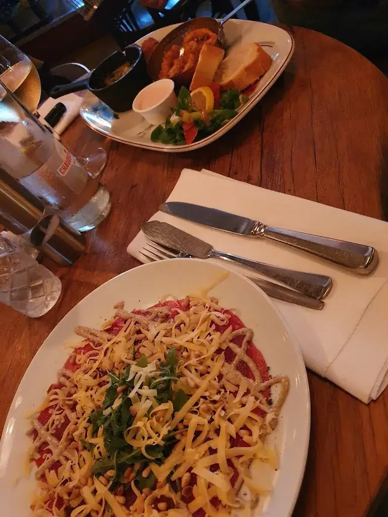 Menu_Dobelix Eetcafé_Breda_image_3