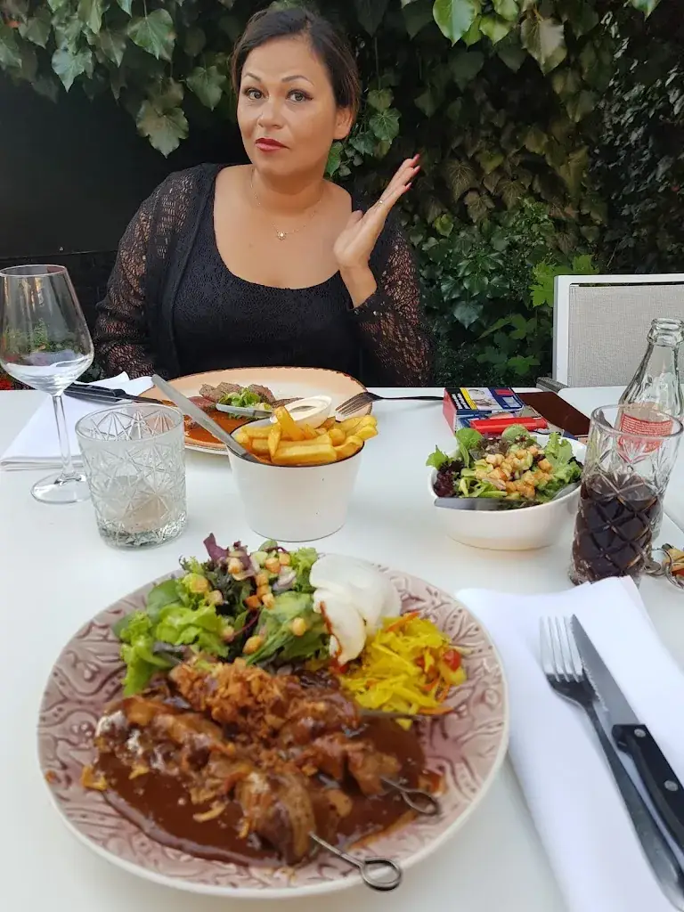 Menu_Dobelix Eetcafé_Breda_image_5