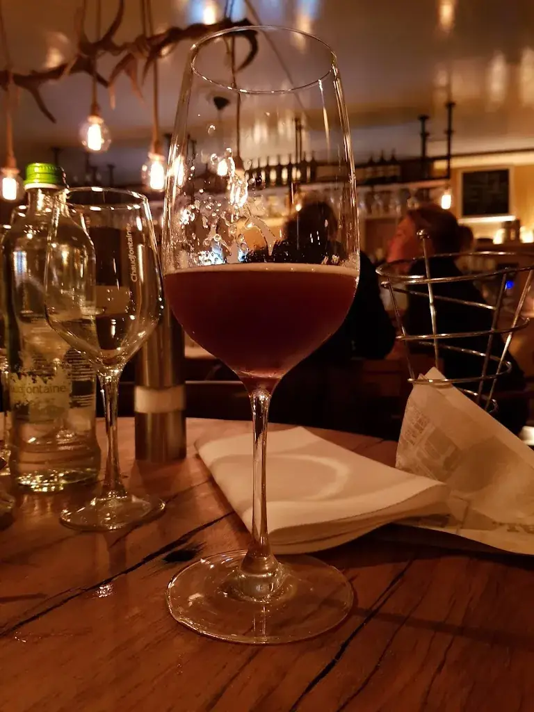 Menu_Dobelix Eetcafé_Breda_image_7