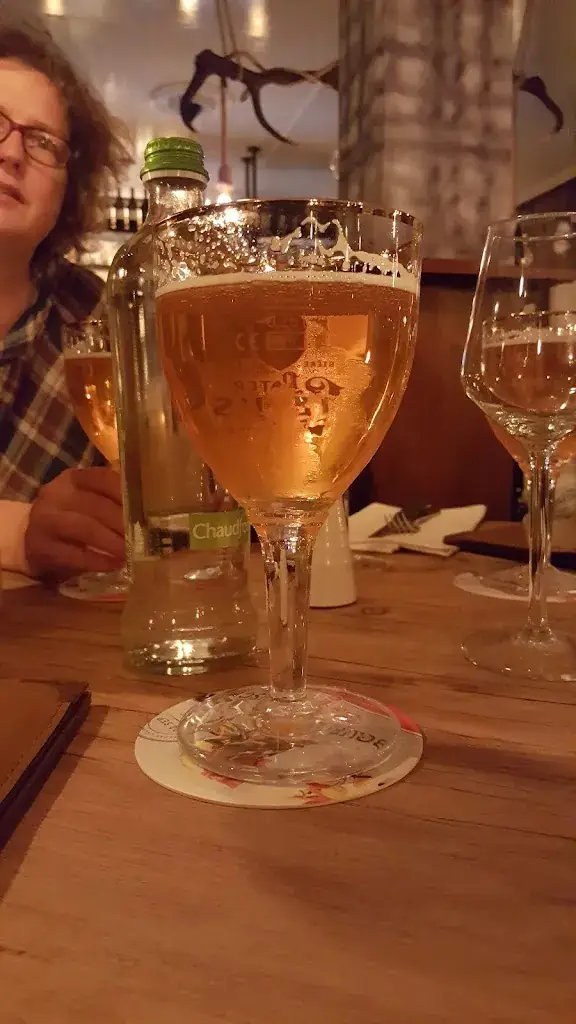 Menu_Dobelix Eetcafé_Breda_image_8