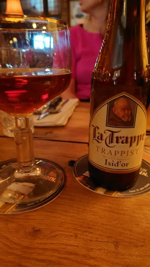 Menu_Dobelix Eetcafé_Breda_image_9