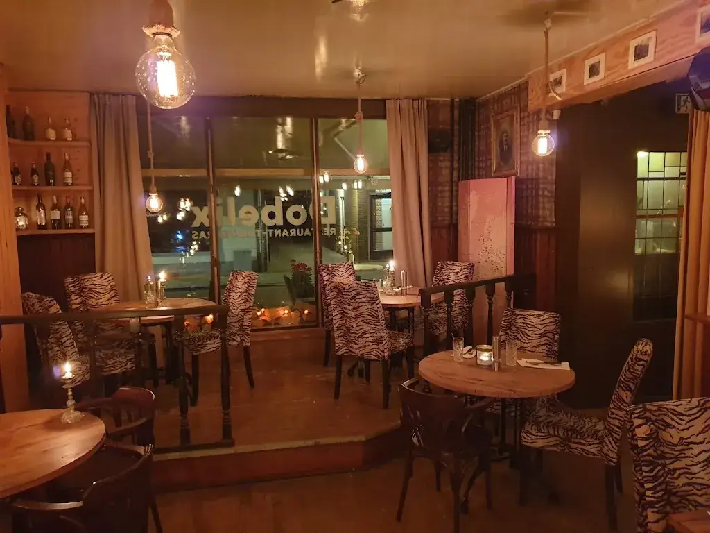 Dobelix Eetcafé_Breda_slider_image_1