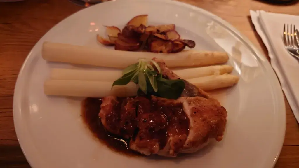 Dobelix Eetcafé_Breda_slider_image_2