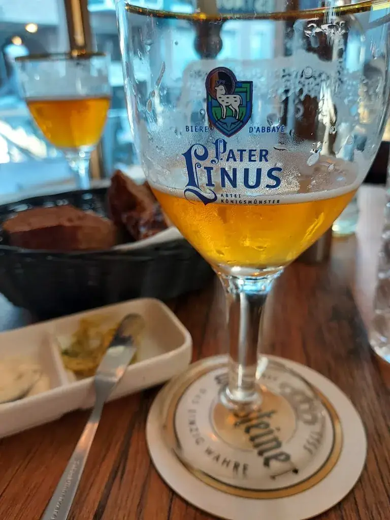 Dobelix Eetcafé_Breda_slider_image_3