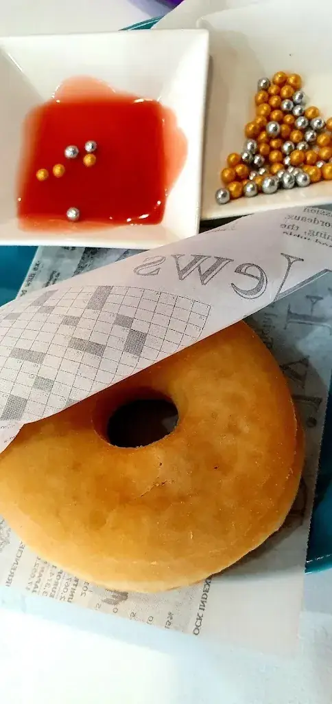 Menu_Gusti Breda_Breda_image_1