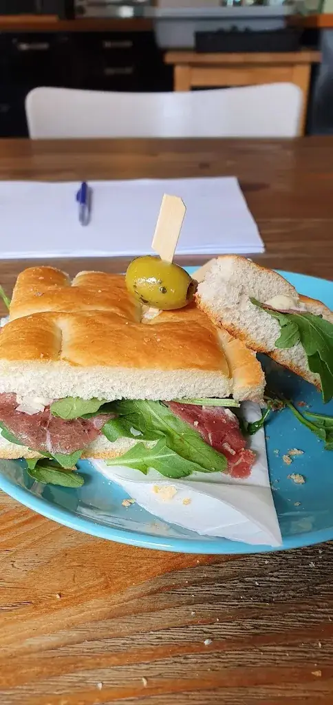 Menu_Gusti Breda_Breda_image_3