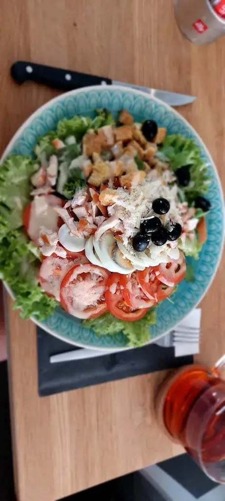 Menu_Gusti Breda_Breda_image_4