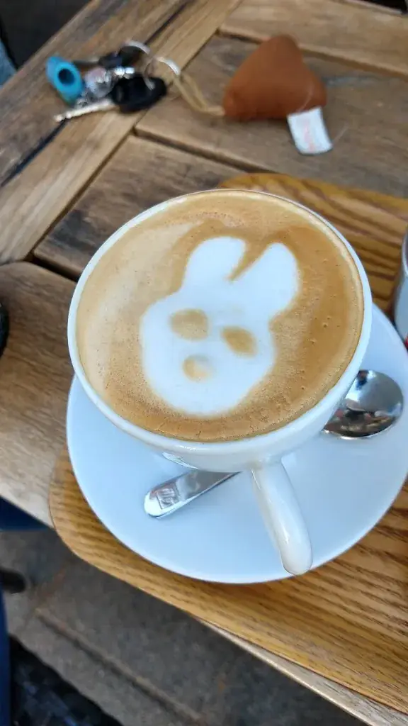 Menu_Gusti Breda_Breda_image_5