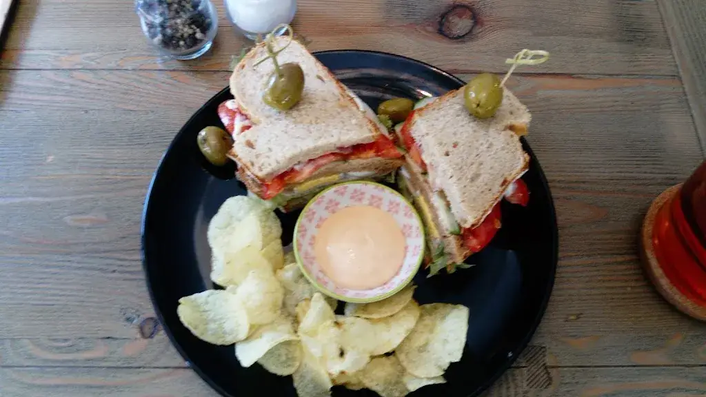 Menu_Gusti Breda_Breda_image_6