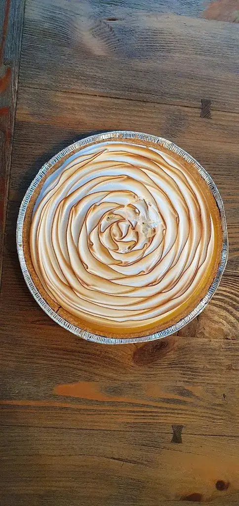 Menu_Gusti Breda_Breda_image_7