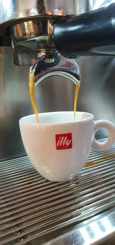 Menu_Gusti Breda_Breda_image_8