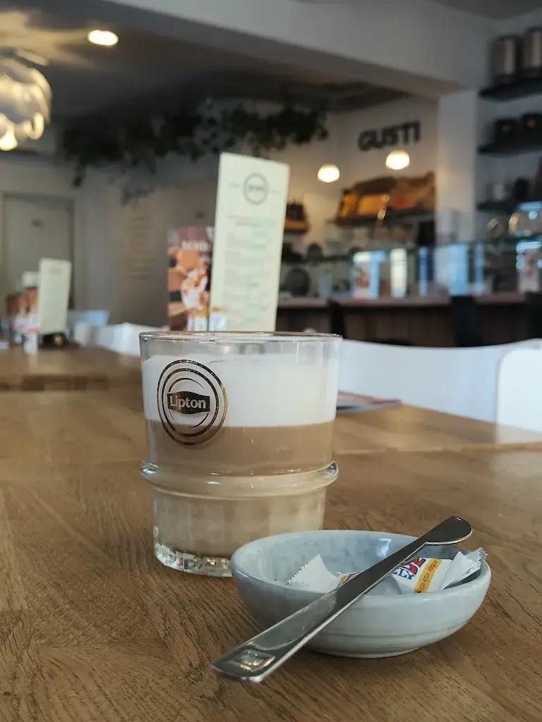 Menu_Gusti Breda_Breda_image_9