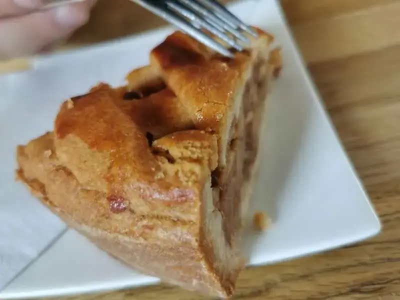 Vivian Maas-Innemee_Gusti Breda_Breda_review