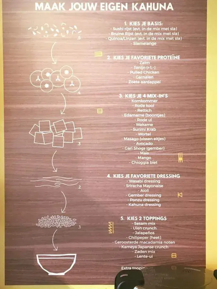 Menu_Kahuna_Breda_image_1