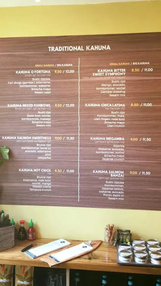 Menu_Kahuna_Breda_image_2