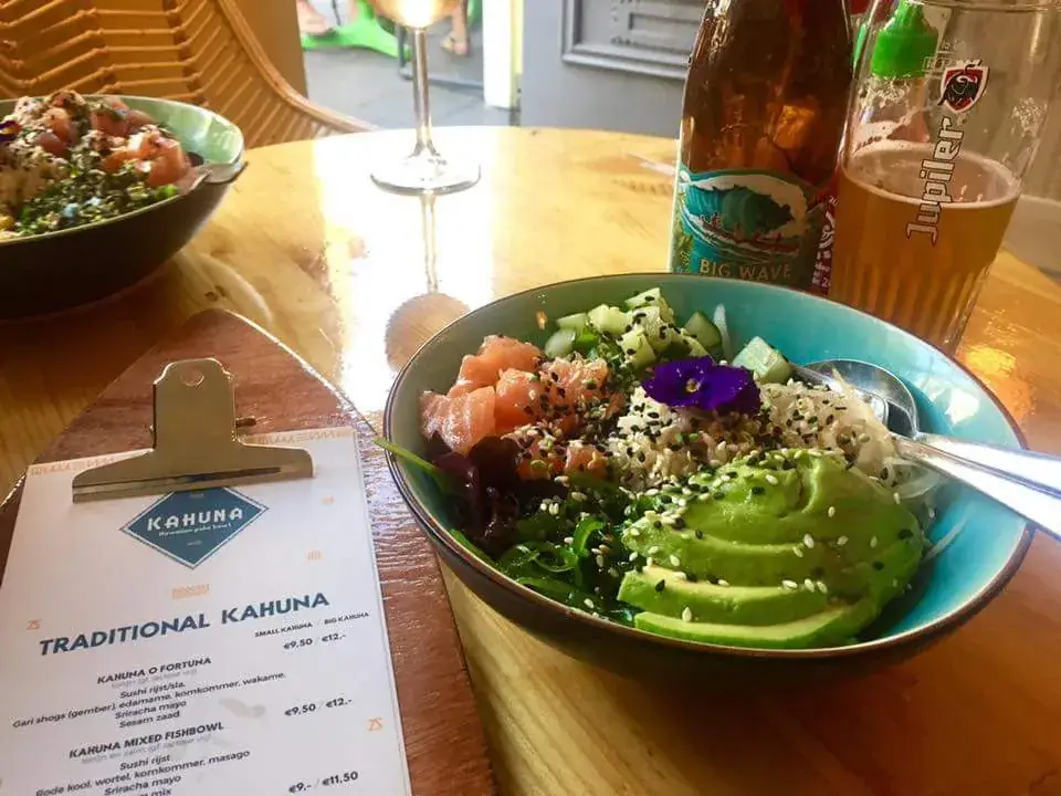 Menu_Kahuna_Breda_image_3