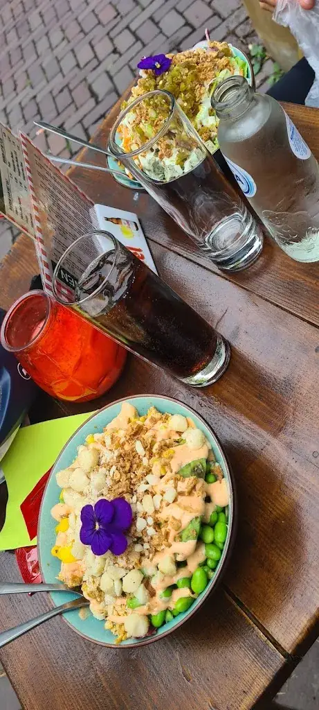 Menu_Kahuna_Breda_image_4