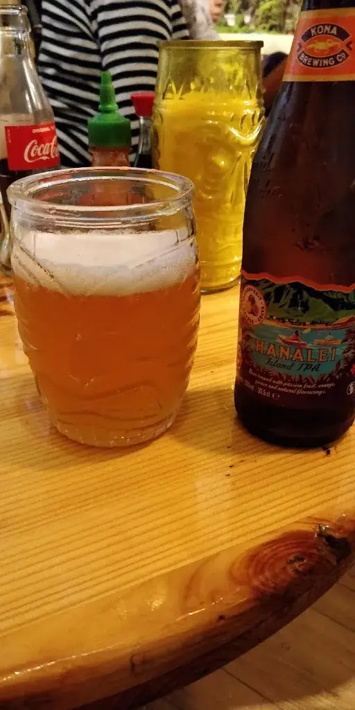 Menu_Kahuna_Breda_image_5