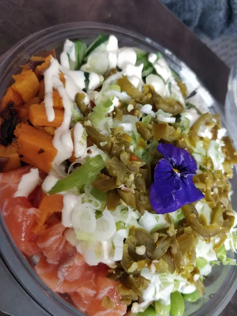 Menu_Kahuna_Breda_image_6