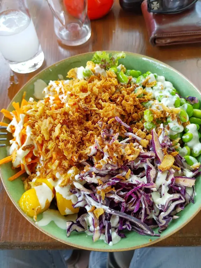 Menu_Kahuna_Breda_image_7