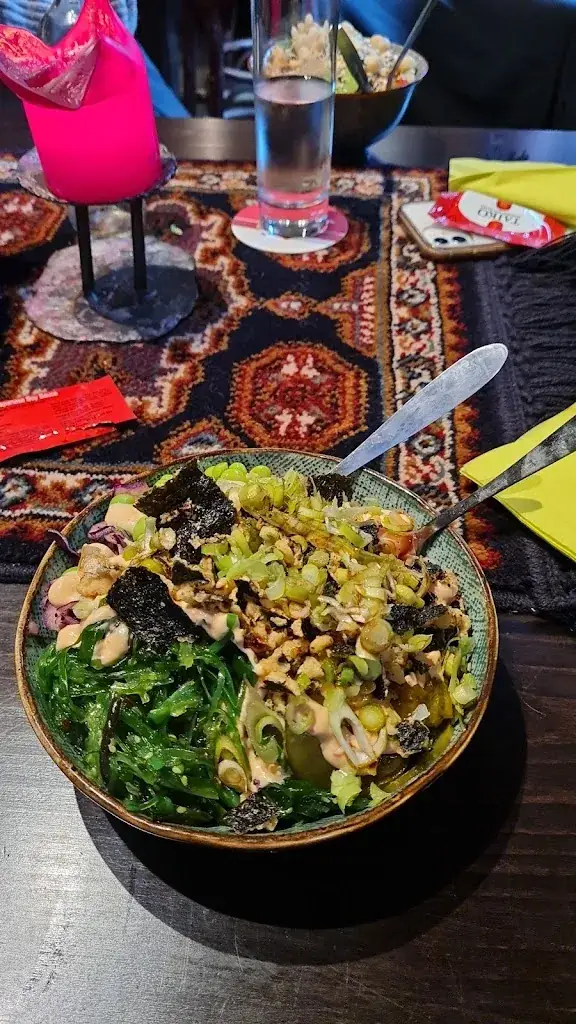 Menu_Kahuna_Breda_image_8