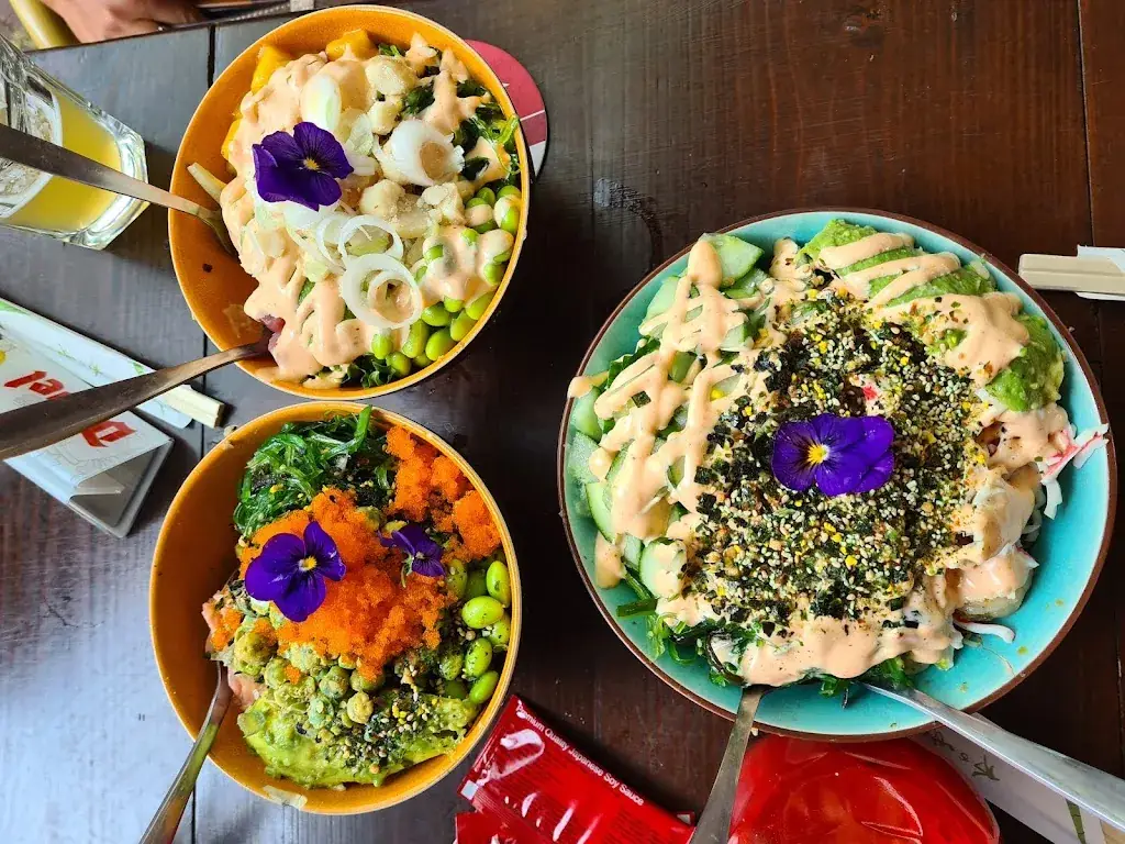 Menu_Kahuna_Breda_image_9