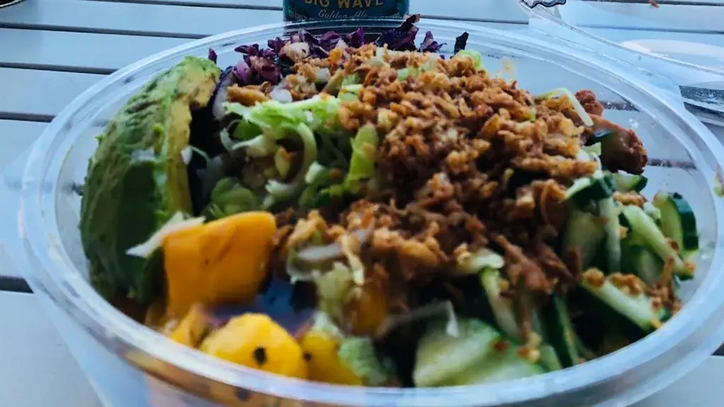 Nauti Sans_Kahuna_Breda_review