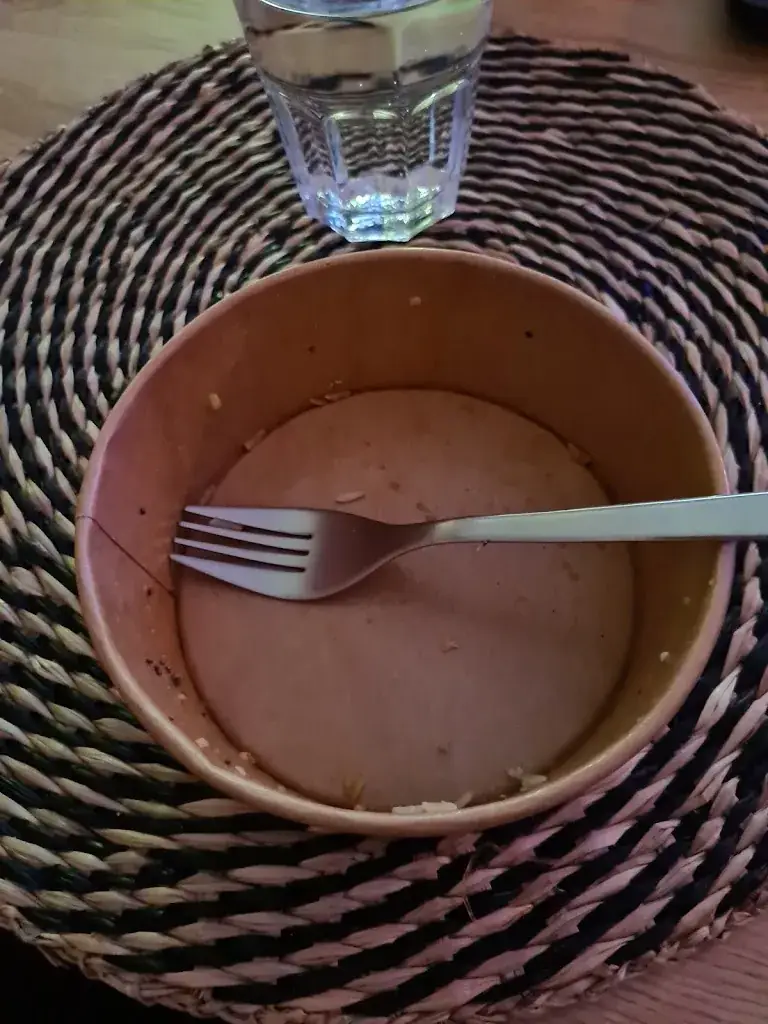 Michael Hernandez_Kahuna_Breda_review