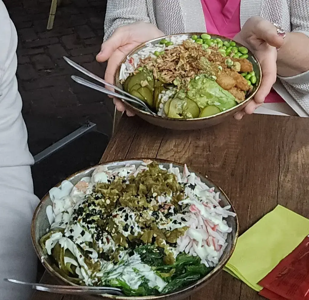 Kahuna_Breda_slider_image_2