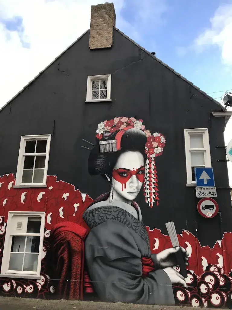 Kahuna_Breda_slider_image_3