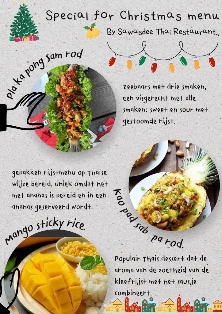 Menu_Thais Restaurant SawasdeeBreda_Breda_image_4